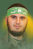 عماد عبد الحميد عودة