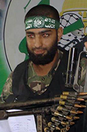  مجدي محمد فسيفس