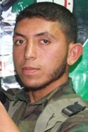 محمد عادل شامية