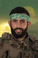  عبد الله زكريا المظلوم