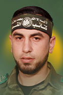 عبد الله صالح الفقي 