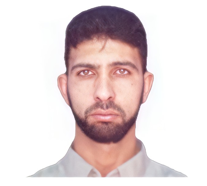 فارس سعدي السرساوي
