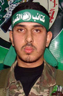 محمد عبد الفتاح أبو مهادي