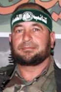 محمد جهاد أبو النور