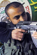 إيهاب على البنا 