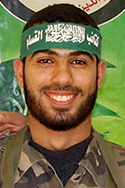 هاني حسين سلامة