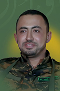 أحمد ياسر موسى