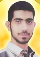 يحيى عمر حبيب