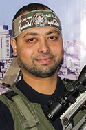 فادي عبد القادر حبيب
