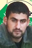 عبد المجيد سليمان القاضي 