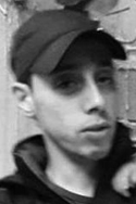 أحمد جمال صلاح