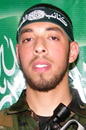 أحمد أنور الكرد
