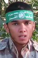 سامر نائل الشوا