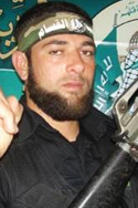 علي جمعة جمعة