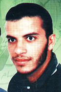 مازن فؤاد رزق