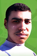 سليم ياسر أبو شنار 