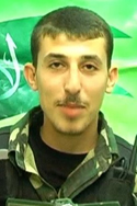 محمود سلامة حمادة