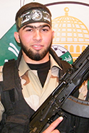 محمد حلمي العبادلة 