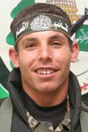 سائد عبد الله نبهان