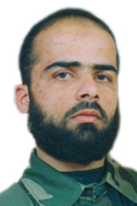 أحمد روبين برهوم