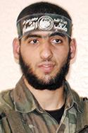 محمد علي حسن حويلة