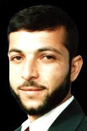 عيسى محمد الناعوق