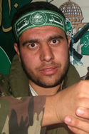 محمد عصام  نصر