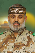 مازن محمد درويش
