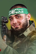 موسى عبدالله الخواص
