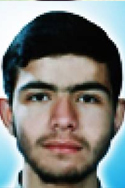 عبد الرحمن محمد السوسي