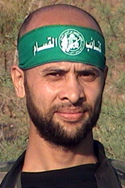 أحمد سليمان أبو رصاص