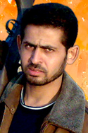 إسماعيل محمد أبو العلا