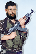 صلاح الدين طلب نصار