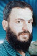 مازن محمود ياسين