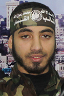 محمد نعيم أبو عمرو