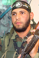 أحمد شوقى محمد أبوسعادة