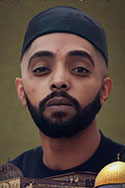 محمد عيسى العوفي