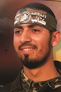 وصفي محمد خليل النجار