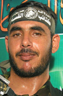  أسامة فرح العطعوط