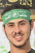محمد موسى أبو سعادة