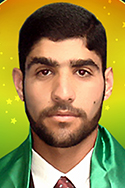 عبد الله أحمد اللوح