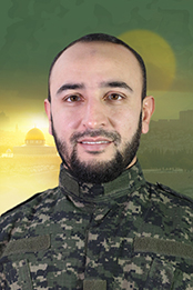 فادي سالم اسليم