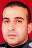 عزمي محمد دياب