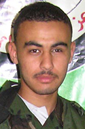 حسن أحمد مسمح