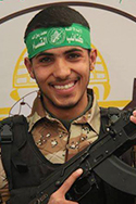ياسر زكي ماضي أبو ماضي