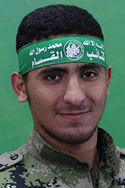 أحمد سميح الفيومي