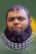 محمد عوني طه
