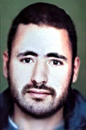 محمد عارف عوفة 