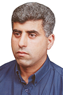 حسام جاسر السعودي
