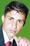 عبد الفتاح عبد الله أبو سمعان